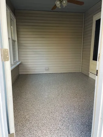 $4,250 | 825 Biltmore Court, Naperville, IL 60563