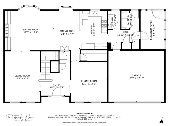 $4,250 | 825 Biltmore Court, Naperville, IL 60563