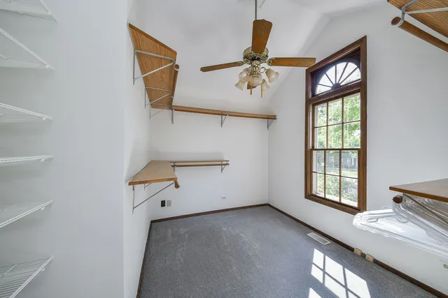 $4,250 | 825 Biltmore Court, Naperville, IL 60563