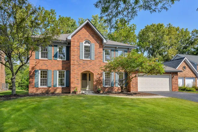 $4,250 | 825 Biltmore Court, Naperville, IL 60563