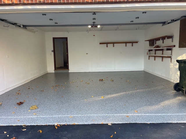 825 Biltmore Court Naperville, IL 60563 - Photo 28 of 45