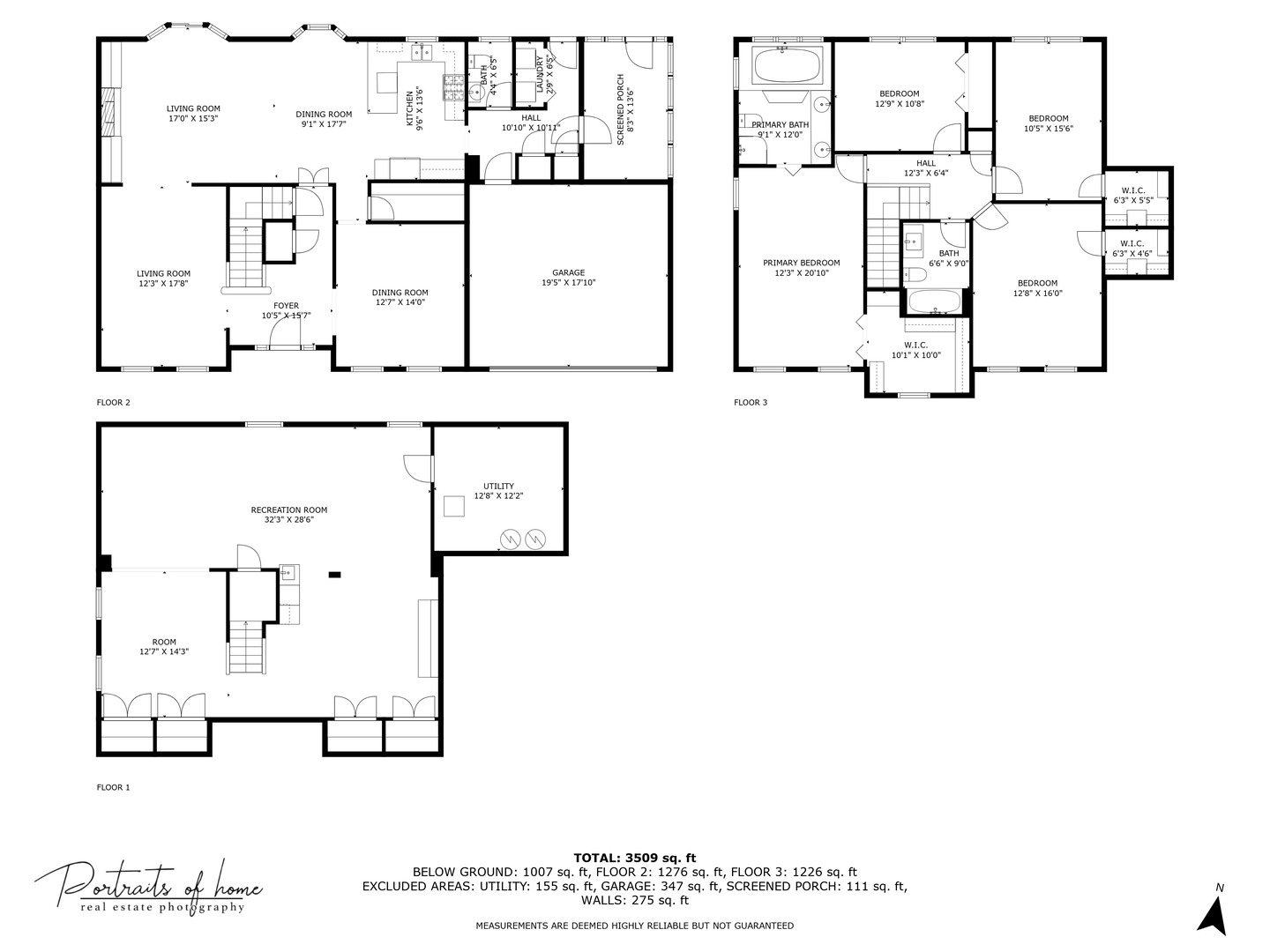 825 Biltmore Court Naperville, IL 60563 - Photo 42 of 45