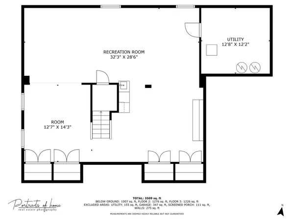 $4,250 | 825 Biltmore Court, Naperville, IL 60563