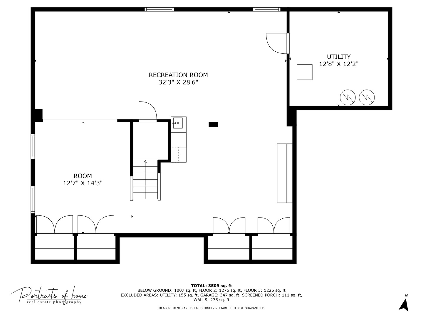 825 Biltmore Court Naperville, IL 60563 - Photo 43 of 45