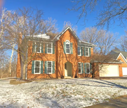 $4,250 | 825 Biltmore Court, Naperville, IL 60563