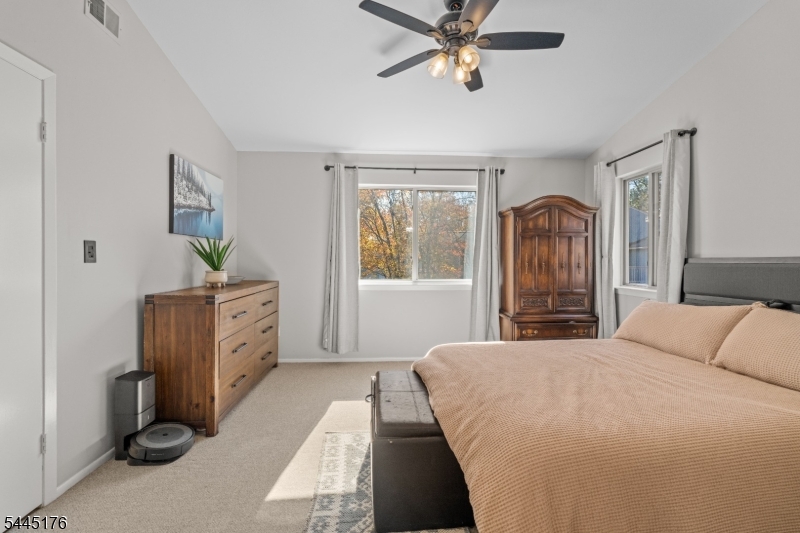 51 Drake Lane Ledgewood, NJ 07852 - Photo 20 of 30