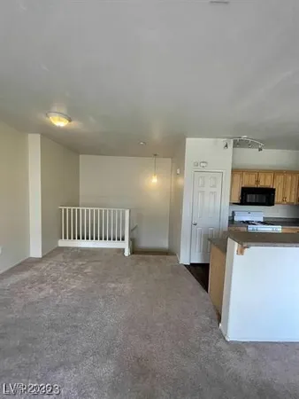 $289,900 | 6316 Beige Bluff Street, Unit 201, North Las Vegas, NV 89081
