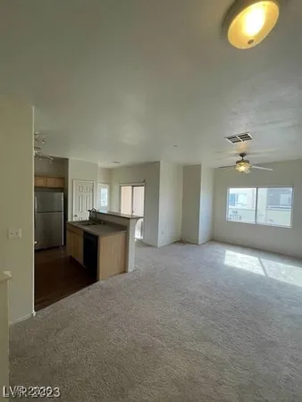 $289,900 | 6316 Beige Bluff Street, Unit 201, North Las Vegas, NV 89081