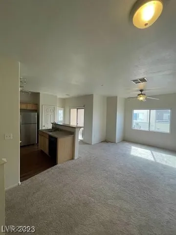 $289,900 | 6316 Beige Bluff Street, Unit 201, North Las Vegas, NV 89081