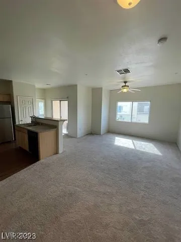 $289,900 | 6316 Beige Bluff Street, Unit 201, North Las Vegas, NV 89081