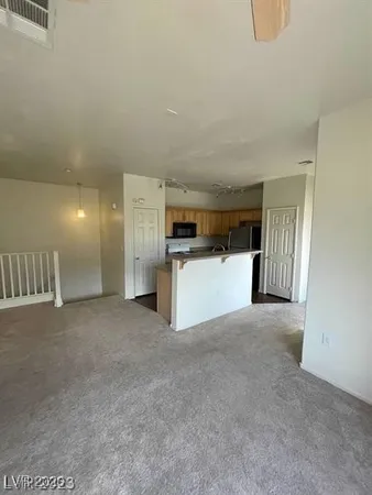 $289,900 | 6316 Beige Bluff Street, Unit 201, North Las Vegas, NV 89081