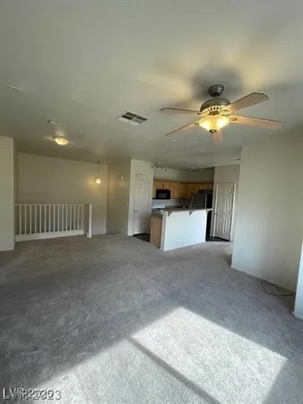 $289,900 | 6316 Beige Bluff Street, Unit 201, North Las Vegas, NV 89081