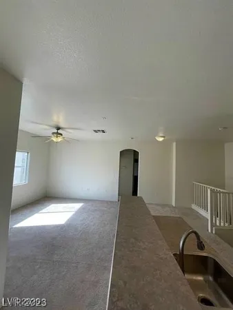 $289,900 | 6316 Beige Bluff Street, Unit 201, North Las Vegas, NV 89081