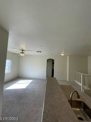 $289,900 | 6316 Beige Bluff Street, Unit 201, North Las Vegas, NV 89081