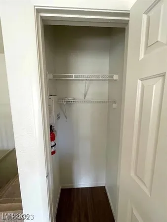 $289,900 | 6316 Beige Bluff Street, Unit 201, North Las Vegas, NV 89081