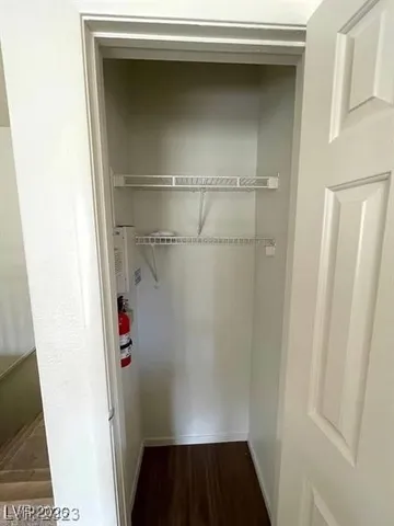 $289,900 | 6316 Beige Bluff Street, Unit 201, North Las Vegas, NV 89081