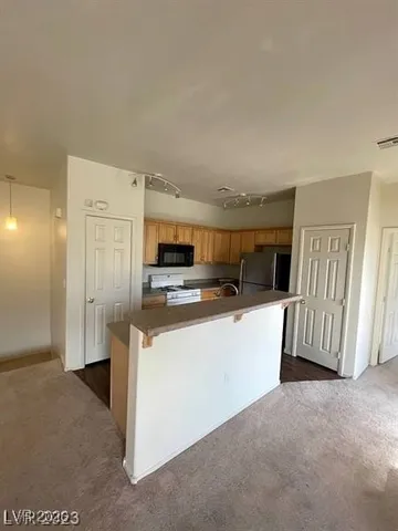 $289,900 | 6316 Beige Bluff Street, Unit 201, North Las Vegas, NV 89081