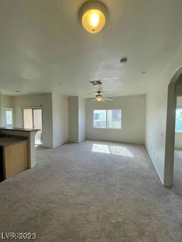 $289,900 | 6316 Beige Bluff Street, Unit 201, North Las Vegas, NV 89081