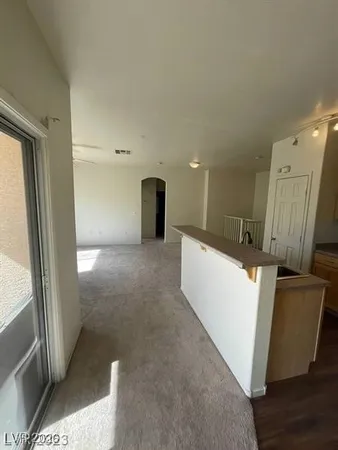 $289,900 | 6316 Beige Bluff Street, Unit 201, North Las Vegas, NV 89081