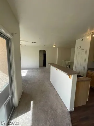 $289,900 | 6316 Beige Bluff Street, Unit 201, North Las Vegas, NV 89081