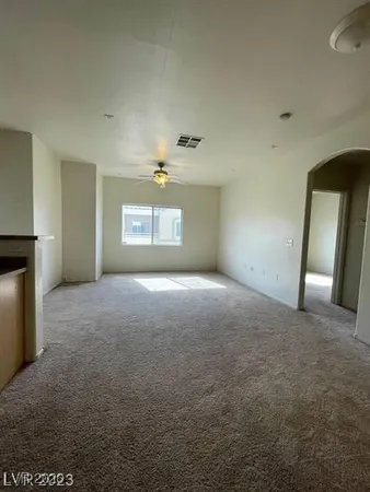 $289,900 | 6316 Beige Bluff Street, Unit 201, North Las Vegas, NV 89081