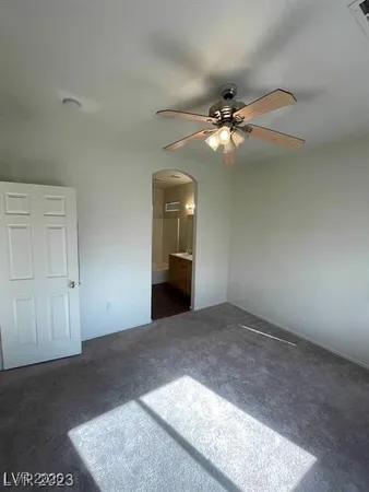 $289,900 | 6316 Beige Bluff Street, Unit 201, North Las Vegas, NV 89081