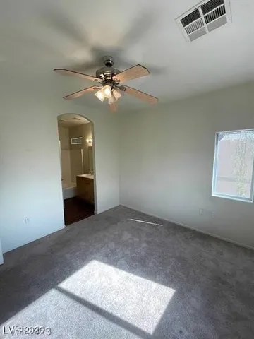 $289,900 | 6316 Beige Bluff Street, Unit 201, North Las Vegas, NV 89081
