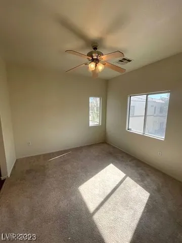 $289,900 | 6316 Beige Bluff Street, Unit 201, North Las Vegas, NV 89081