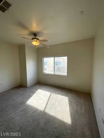 $289,900 | 6316 Beige Bluff Street, Unit 201, North Las Vegas, NV 89081