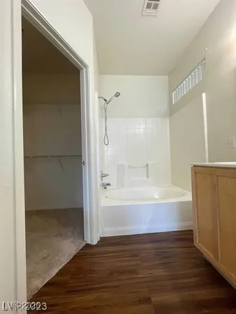 $289,900 | 6316 Beige Bluff Street, Unit 201, North Las Vegas, NV 89081
