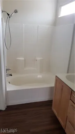 $289,900 | 6316 Beige Bluff Street, Unit 201, North Las Vegas, NV 89081