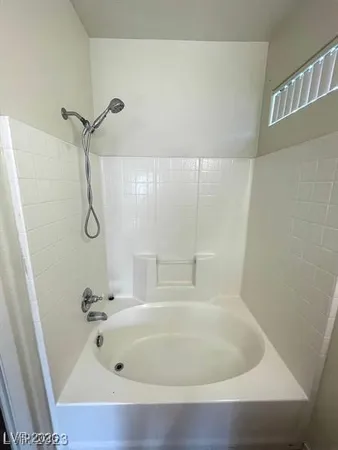 $289,900 | 6316 Beige Bluff Street, Unit 201, North Las Vegas, NV 89081