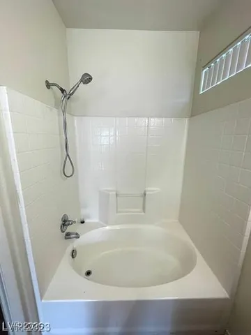 $289,900 | 6316 Beige Bluff Street, Unit 201, North Las Vegas, NV 89081