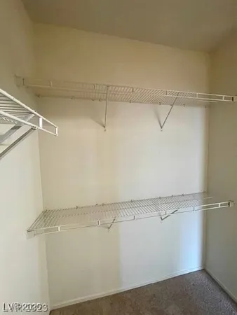 $289,900 | 6316 Beige Bluff Street, Unit 201, North Las Vegas, NV 89081