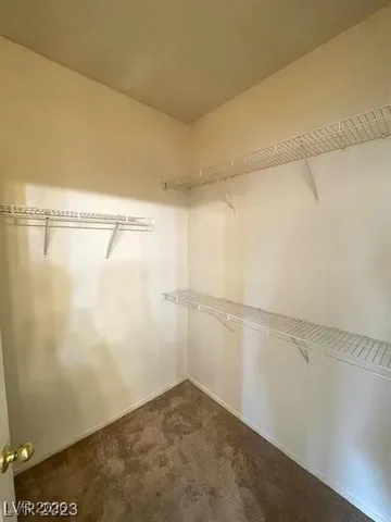 $289,900 | 6316 Beige Bluff Street, Unit 201, North Las Vegas, NV 89081