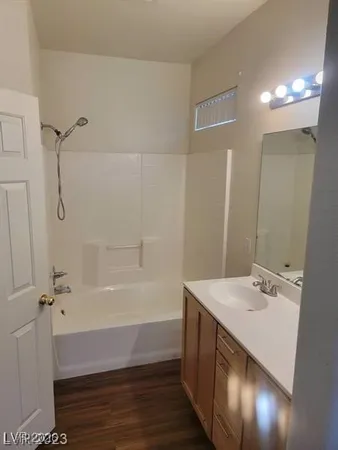 $289,900 | 6316 Beige Bluff Street, Unit 201, North Las Vegas, NV 89081