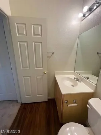 $289,900 | 6316 Beige Bluff Street, Unit 201, North Las Vegas, NV 89081