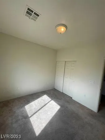 $289,900 | 6316 Beige Bluff Street, Unit 201, North Las Vegas, NV 89081