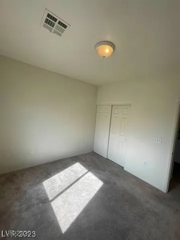 $289,900 | 6316 Beige Bluff Street, Unit 201, North Las Vegas, NV 89081