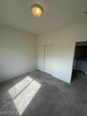 $289,900 | 6316 Beige Bluff Street, Unit 201, North Las Vegas, NV 89081