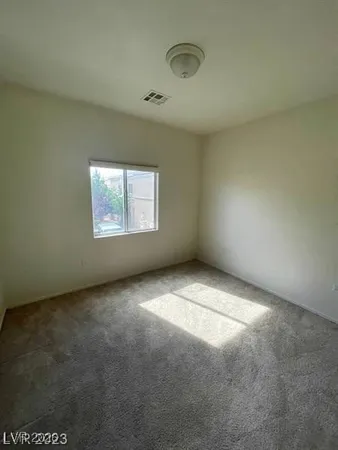 $289,900 | 6316 Beige Bluff Street, Unit 201, North Las Vegas, NV 89081