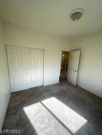 $289,900 | 6316 Beige Bluff Street, Unit 201, North Las Vegas, NV 89081