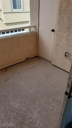 $289,900 | 6316 Beige Bluff Street, Unit 201, North Las Vegas, NV 89081