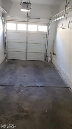 $289,900 | 6316 Beige Bluff Street, Unit 201, North Las Vegas, NV 89081