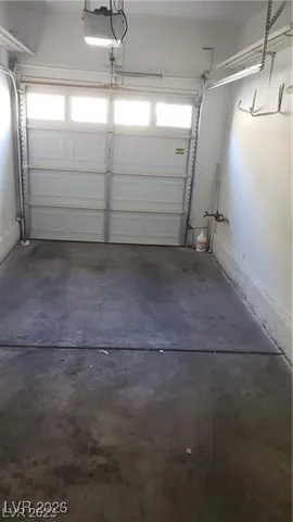 $289,900 | 6316 Beige Bluff Street, Unit 201, North Las Vegas, NV 89081