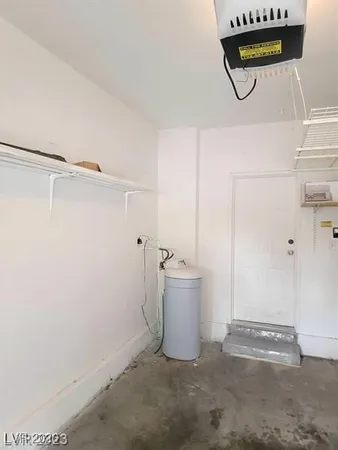 $289,900 | 6316 Beige Bluff Street, Unit 201, North Las Vegas, NV 89081