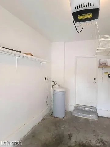 $289,900 | 6316 Beige Bluff Street, Unit 201, North Las Vegas, NV 89081