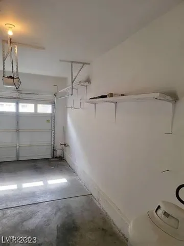 $289,900 | 6316 Beige Bluff Street, Unit 201, North Las Vegas, NV 89081