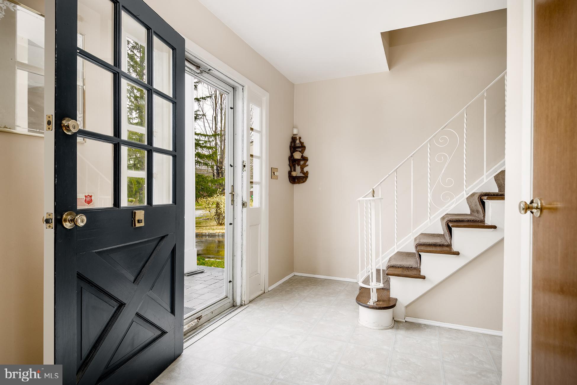 141 Hickory Corner Road East Windsor, NJ 08520 - Photo 2 of 24 Gallery Image 2