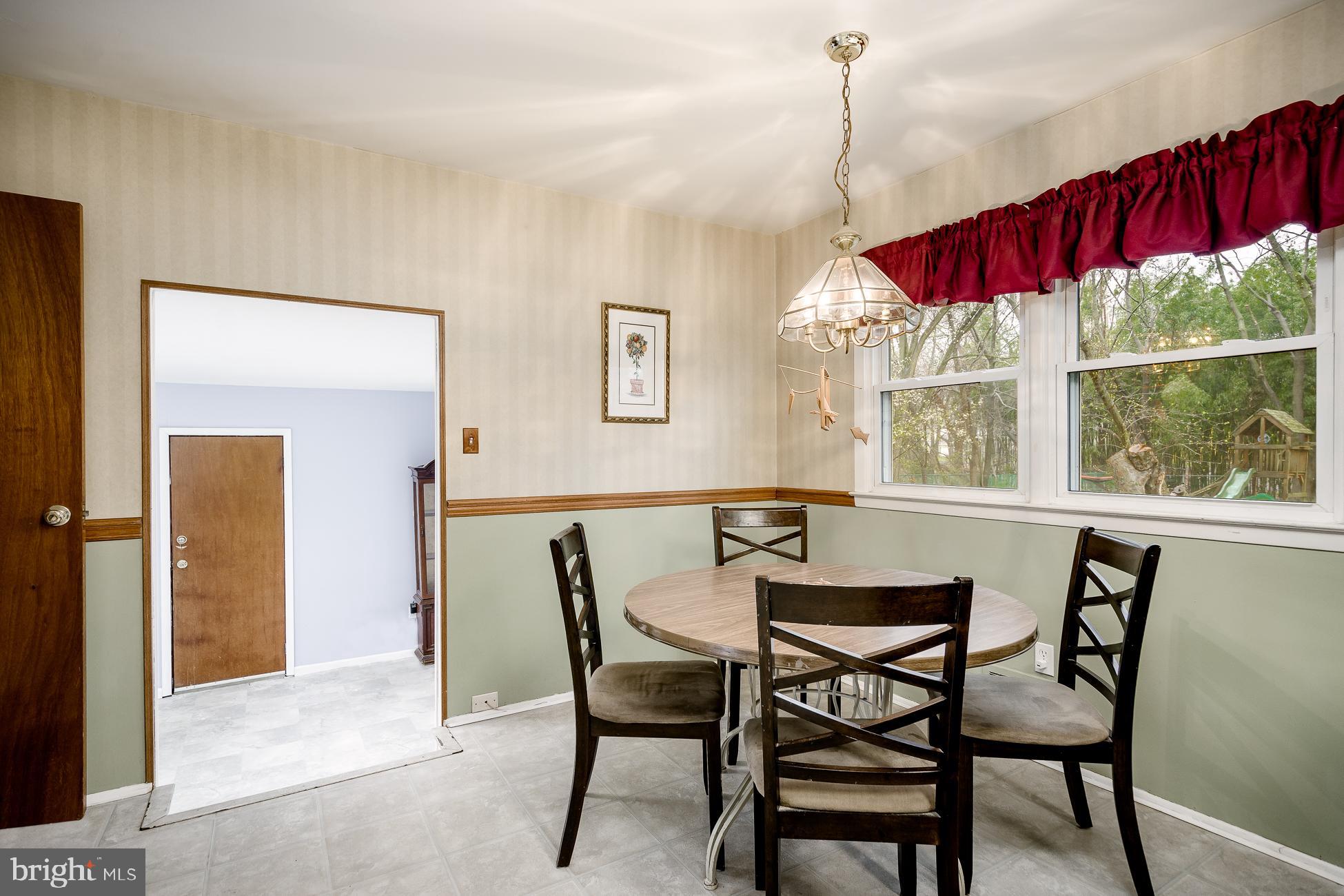 141 Hickory Corner Road East Windsor, NJ 08520 - Photo 11 of 24 Gallery Image 11